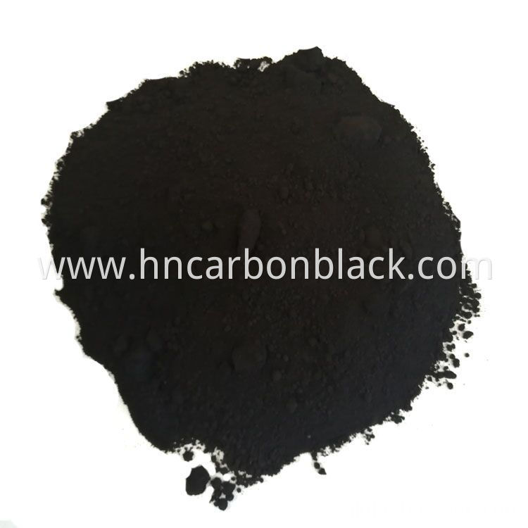 Black Iron Oxide For Sale Fe2o3